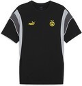 PUMA-T-shirt FtblArchive Borussia Dortmund