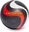 adidas Performance-Ballon d'entraînement Predator