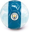PUMA-Manchester City 2023-2024