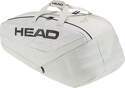 HEAD-Sac Tennis 9 Pack Pro X