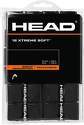 HEAD-Extreme Soft (X12) Grip