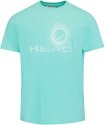 HEAD-Vision T-shirt