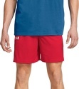 UNDER ARMOUR-Short Zone Woven