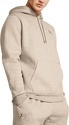 UNDER ARMOUR-Sweatshirt à capuche Essential Fleece