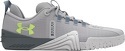 UNDER ARMOUR-UA TriBase Reign 6-GRY