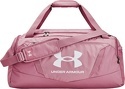 UNDER ARMOUR-UA Undeniable 5.0 Duffle MD