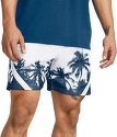 UNDER ARMOUR-Curry Mesh Short 3