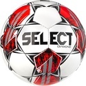 SELECT-Diamond FIFA Basic V23 Ball