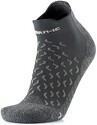 THERM-IC-Therm Ic Trekking Ultra Cool Ankle