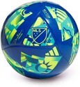 adidas Performance-Ballon MLS 24 Club