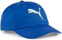 PUMA-Essentials Cat Logo