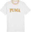 PUMA-Squad Big Graphic