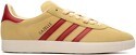 adidas Performance-Chaussure Gazelle