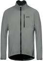 GORE-Wear GTX Paclite Jacket Herren Lab Gray