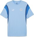 PUMA-T-shirt FtblArchive Manchester City