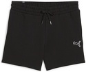 PUMA-Short femme Better Essentials