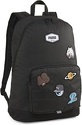 PUMA-Patch Backpack