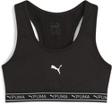 PUMA-STRONG Bra G