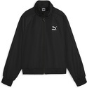 PUMA-T7 Track Jacket WV