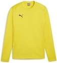 PUMA-teamGOAL Training Sweat