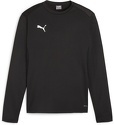 PUMA-teamGOAL Training Sweat