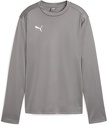 PUMA-teamGOAL Training Sweat Wmn