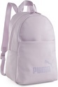 PUMA-Core Up Backpack