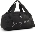 PUMA-Fundamentals Sports Bag XS