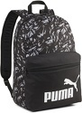 PUMA-Phase AOP Backpack