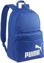 PUMA-Phase Backpack