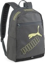 PUMA-Phase Backpack II