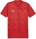 PUMA-teamGLORY Jersey