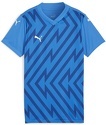 PUMA-teamGLORY Jersey Wmns