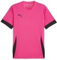 PUMA-teamGOAL Matchday Jersey