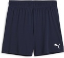 PUMA-teamGOAL Shorts Wmns