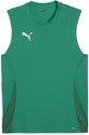 PUMA-teamGOAL Sleeveless Jersey