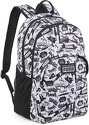 PUMA-Academy Backpack