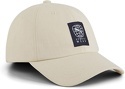 PUMA-BETTER SPORTSWEAR BB Cap