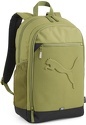 PUMA-Buzz Backpack