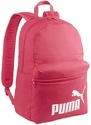 PUMA-Phase Backpack