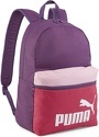 PUMA-Phase Backpack Colorblock