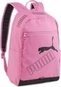 PUMA-Phase Backpack II