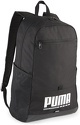 PUMA-Plus Backpack