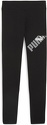 PUMA-POWER Leggings G