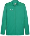 PUMA-teamFINAL Training Jacket