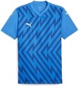 PUMA-teamGLORY Jersey