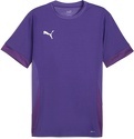 PUMA-teamGOAL Matchday Jersey