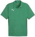 PUMA-teamGOAL Polo