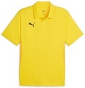 PUMA-teamGOAL Polo