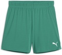 PUMA-teamGOAL Shorts Wmns